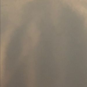 Meet your Posher, Yeny